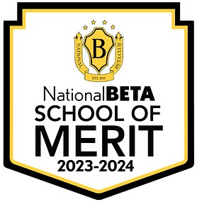 betamerit