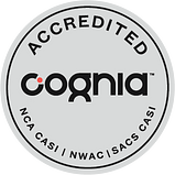 cognia logo